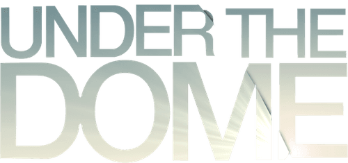 Under the Dome — logos 2