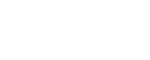 Shaun of the Dead — logos 3