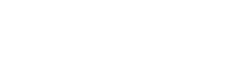Walk the Line — logos 6