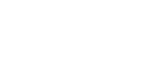 Escape Room — logos 5