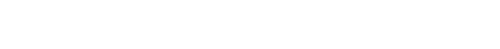 BoJack Horseman — logos 4