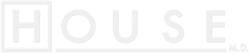 House — logos 6