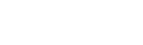 Avatar: The Way of Water — logos 8