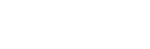 High Potential — logos 1