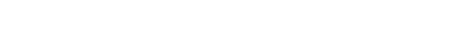 Man on a Ledge — logos 6