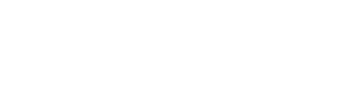 It Ends with Us — logos 3
