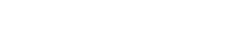 Cowboy Bebop — logos 2