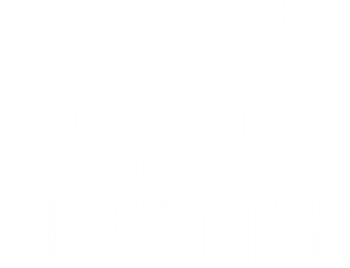 The Godfather — logos 2