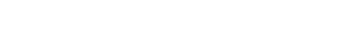 The Lincoln Lawyer — logos 3