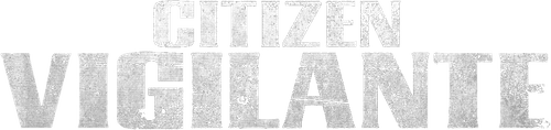 Citizen Vigilante