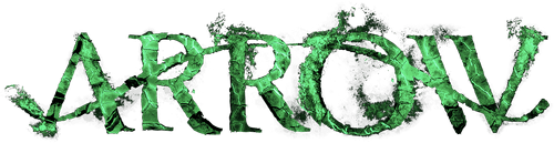 Arrow — logos 4