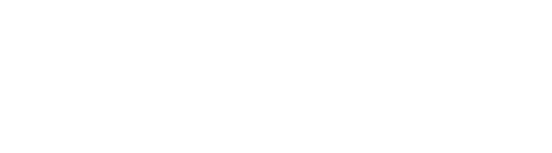 Better Man — logos 6