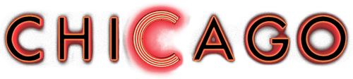 Chicago — logos 4