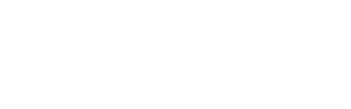 American Vandal — logos 2