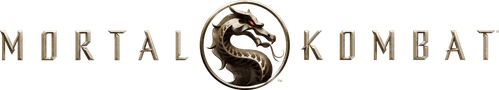 Mortal Kombat