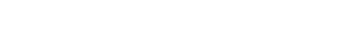 Abraham Lincoln: Vampire Hunter — logos 4