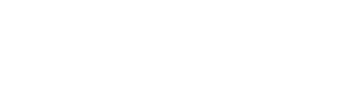 Wu-Tang: An American Saga — logos 3