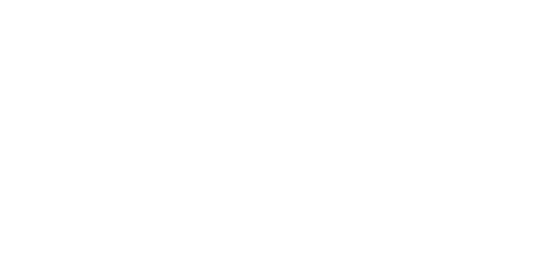 Just Beyond — logos 3