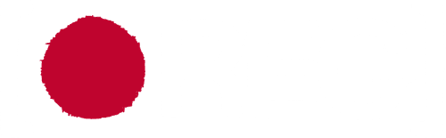 [REC] — logos 4