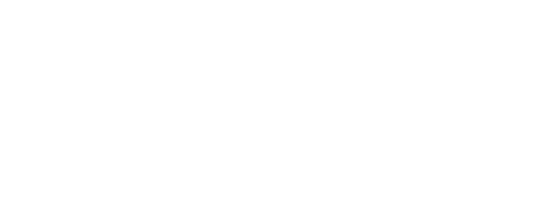 Monsters at Work — logos 5