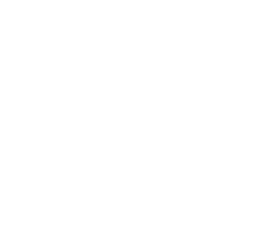 The Walking Dead: World Beyond — logos 4