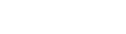 Walker — logos 6