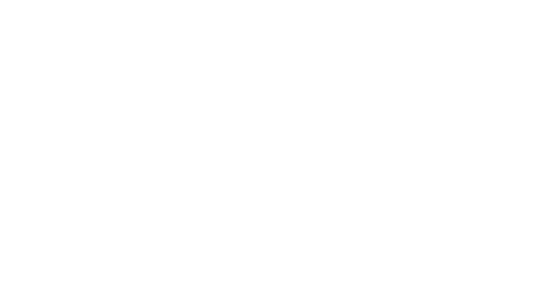 Happy Gilmore — logos 2