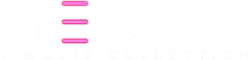 M3GAN — logos 7