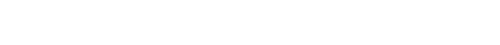 The Big Lebowski — logos 3