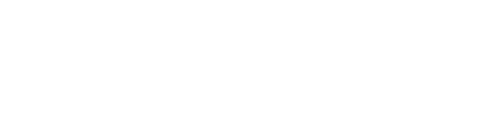 Night at the Museum: Battle of the Smithsonian — logos 3