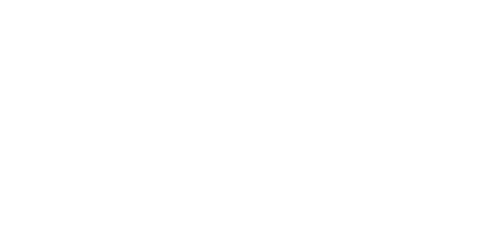 Lucy — logos 2