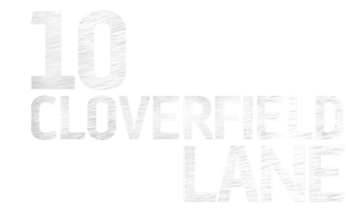 10 Cloverfield Lane — logos 4
