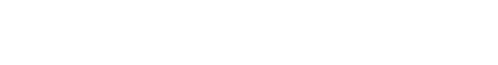 Napoleon — logos 2