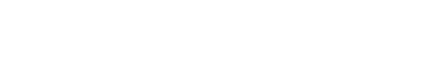 The Scorpion King — logos 4