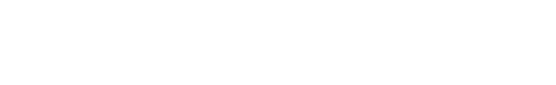District 9 — logos 3
