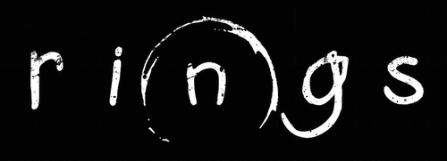 Rings — logos 3