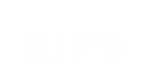 Mission: Impossible - Ghost Protocol — logos 8
