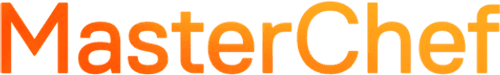 MasterChef — logos 2