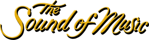 The Sound of Music — logos 4