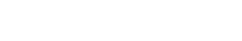 Timeless — logos 2
