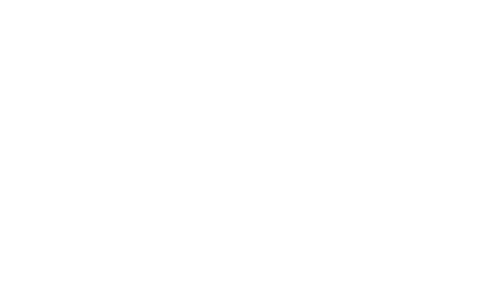 Death of a Unicorn — logos 2