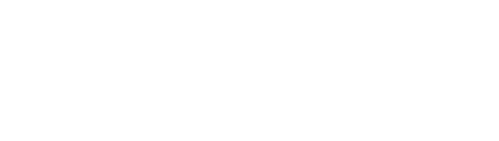 The Ultimate Fighter — logos 3