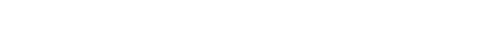 Treadstone — logos 2