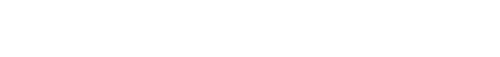 Braveheart — logos 2