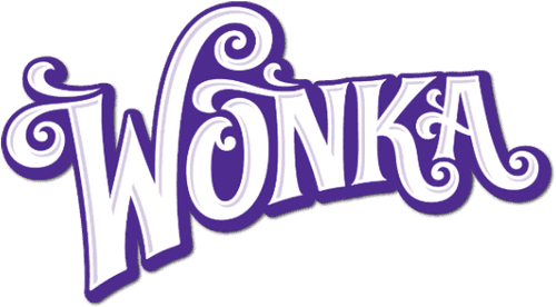 Wonka — logos 6