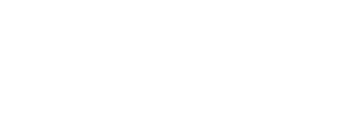 Nimona — logos 4