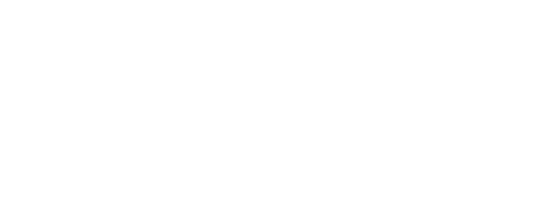 Dark Matter — logos 2