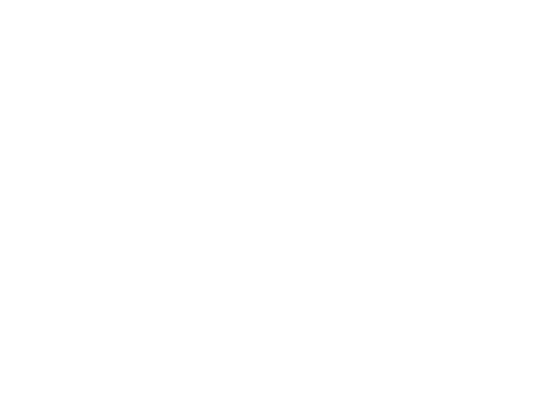 Doom Patrol — logos 6