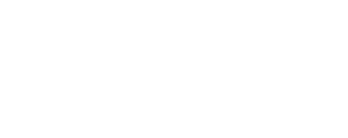 Love, Death & Robots — logos 2