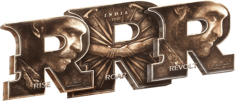 RRR — logos 6